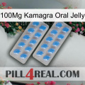 100Mg Kamagra Oral Jelly 23